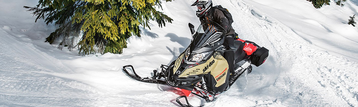 2017 Kawasaki Jet Ski STX-15F for sale in Steamboat Powersports, Steamboat Springs, Colorado