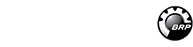 Can-Am® logo