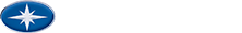 Polaris® logo