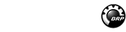Ski-Doo logo