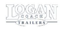 Logan Coach models for sale in Steamboat Springs, CO