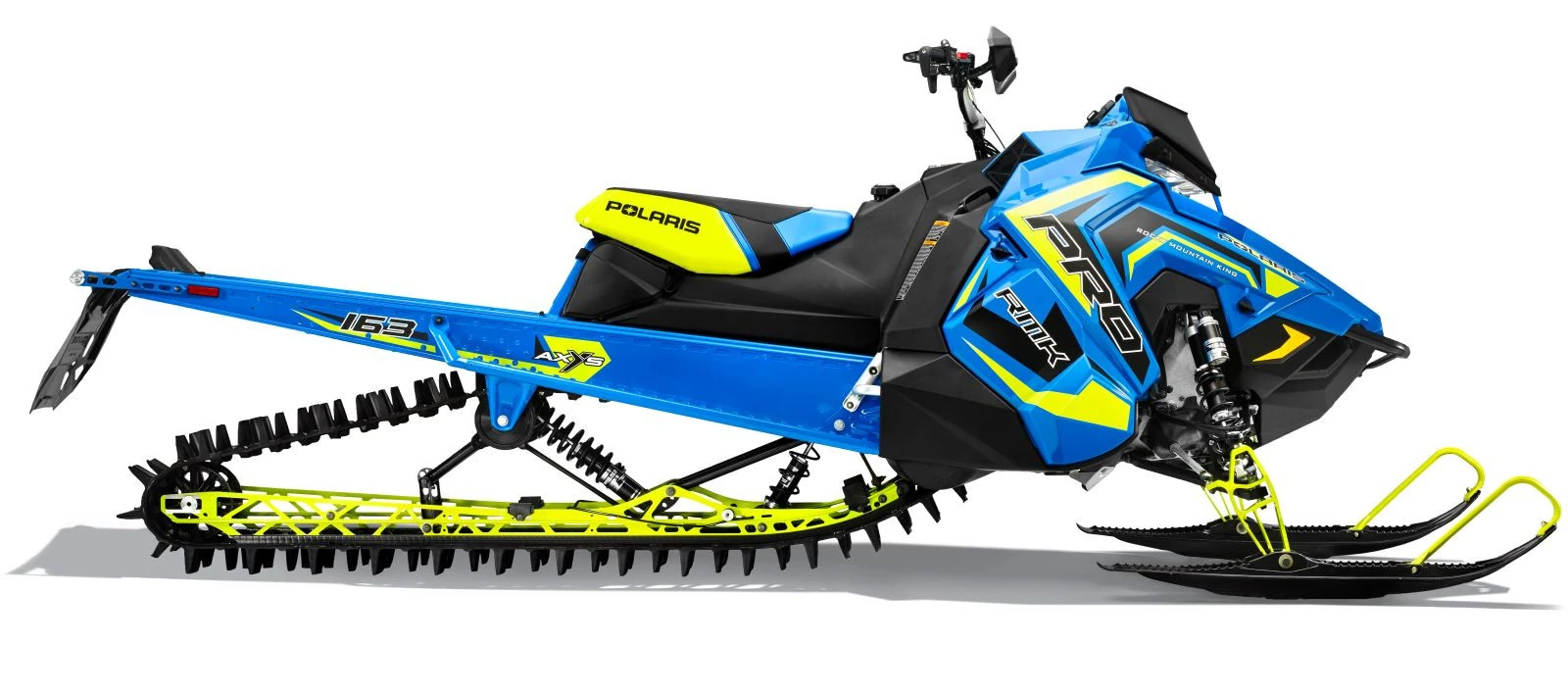 snowmobile-2