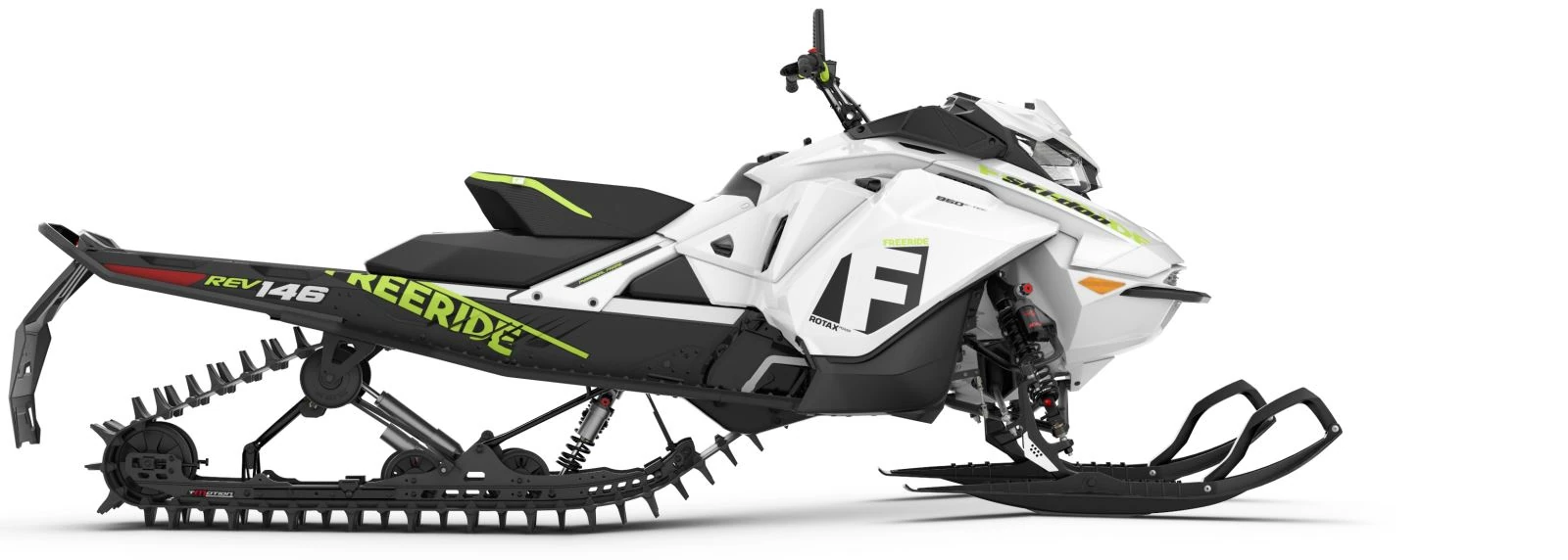 snowmobile-1