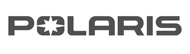 Polaris Logo