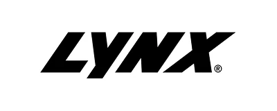 Lynx Logo