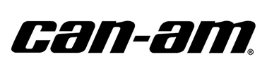 Can-am Logo