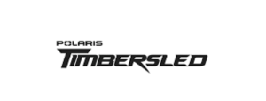 Timbersled Logo