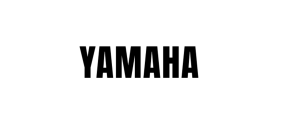 Yamaha Logo