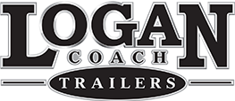 Logan Coach Brand