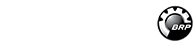 CanAm Brand