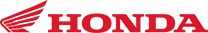 Honda Brand