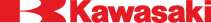 Kawasaki Brand