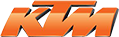 KTM Brand