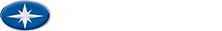 Polaris Brand