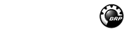 Ski-Doo Brand