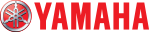 Yamaha Brand