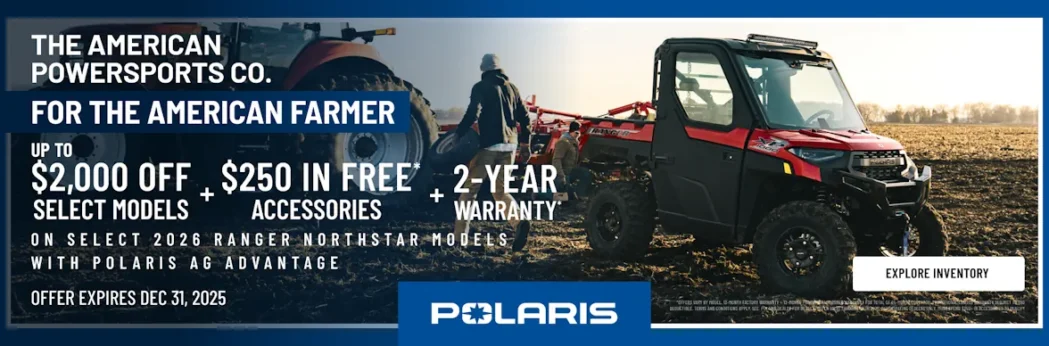 2025-ORV-AGAdvantage-Farmer-DealerWebBanner-1920x620-Nov