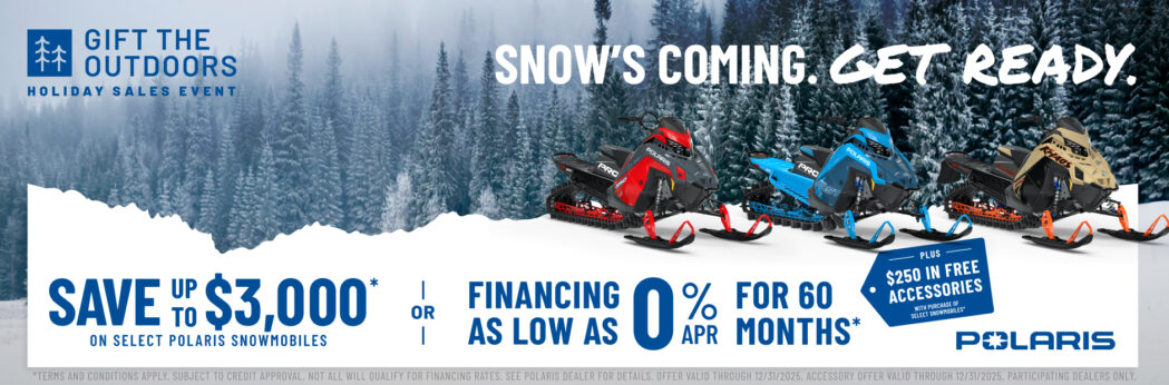 2025-snow-hse-dealerwebbanner-mountain-1920x620