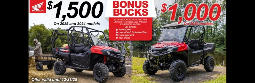 Untitled design (66)