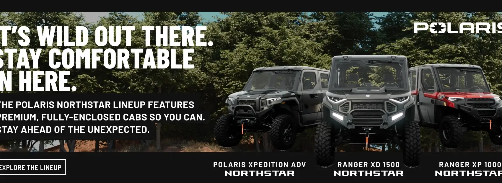 polaris-offers-3