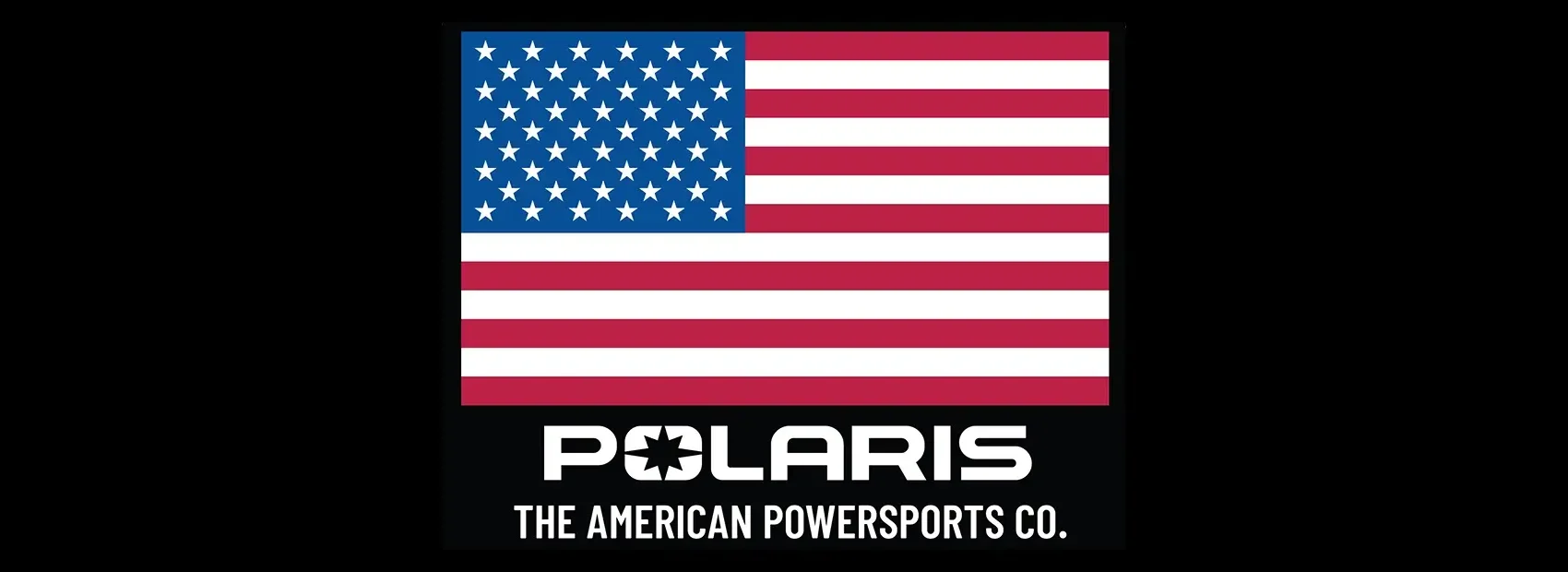polaris-offers-4