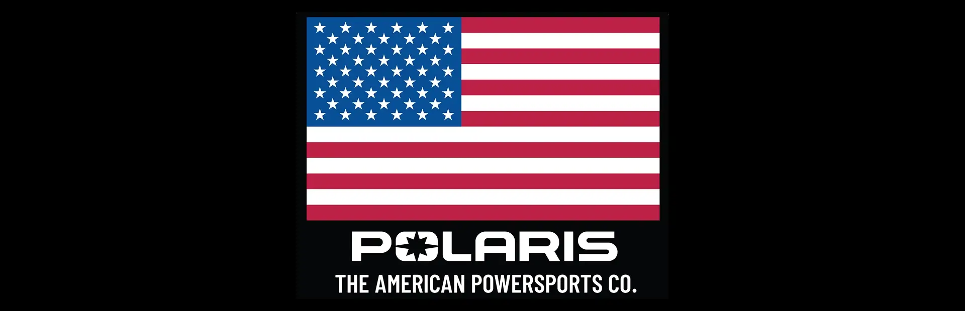 Polaris Offer 4