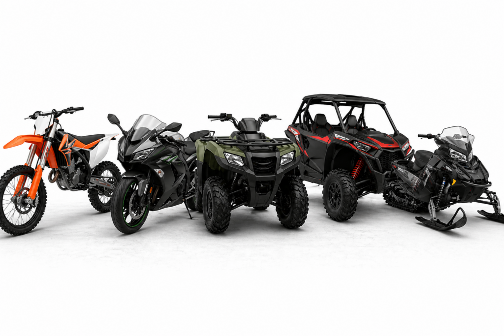 Featured Deals