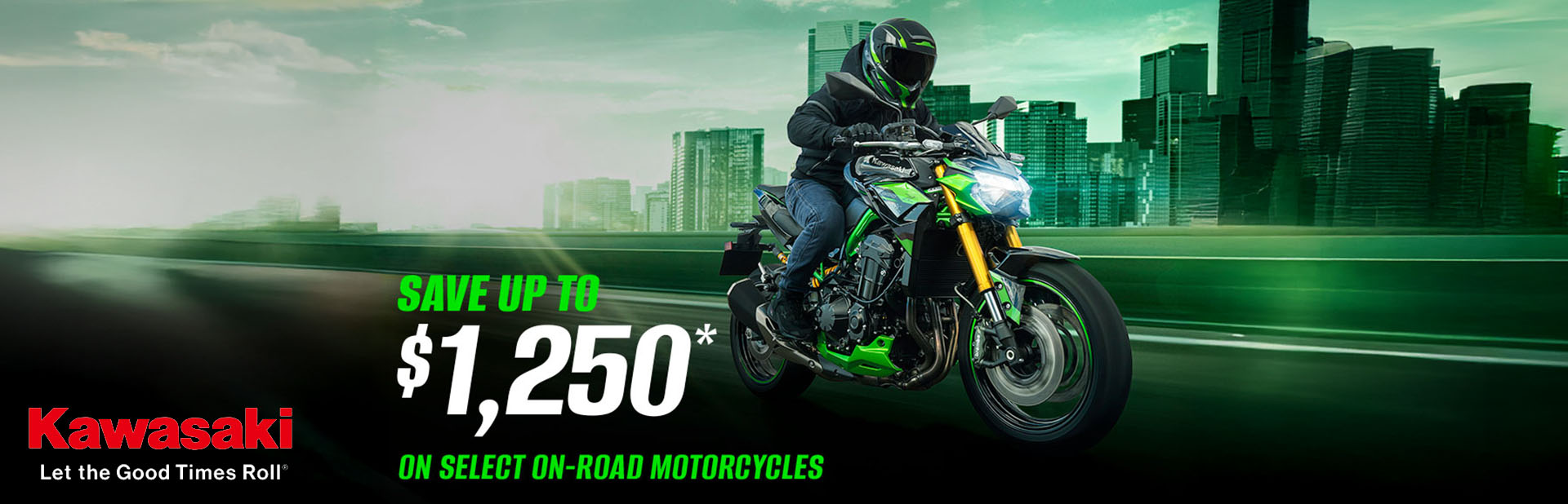 KAWASAKI PWS AUG 2026 03