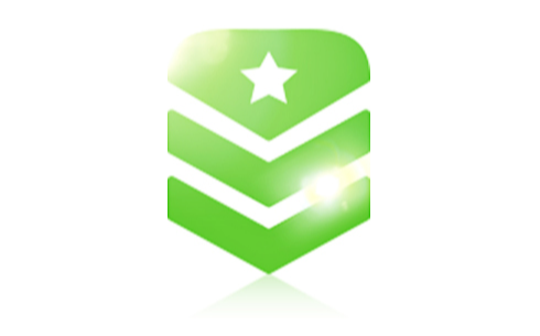 You are currently viewing Kawasaki Military Discount