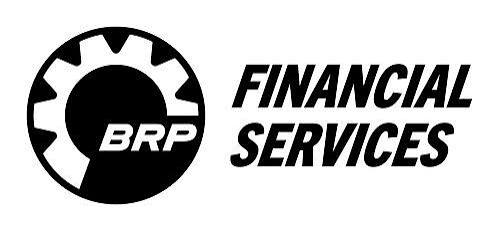 BRP Financial Services